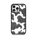 iPhone-16-Pro-Max-White-Titanium