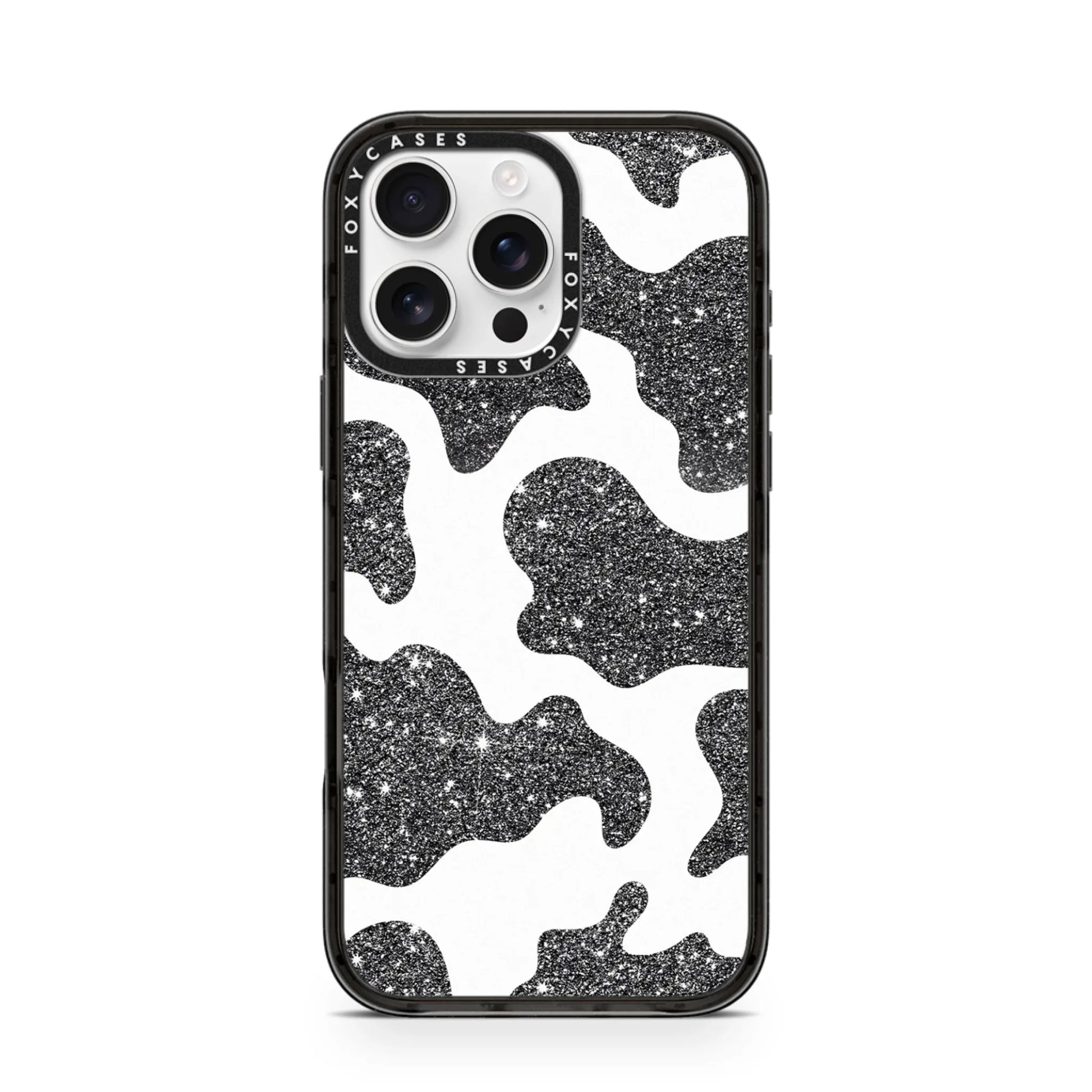 iPhone-16-Pro-Max-White-Titanium