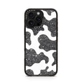 iPhone-16-Pro-Max-Black-Titanium