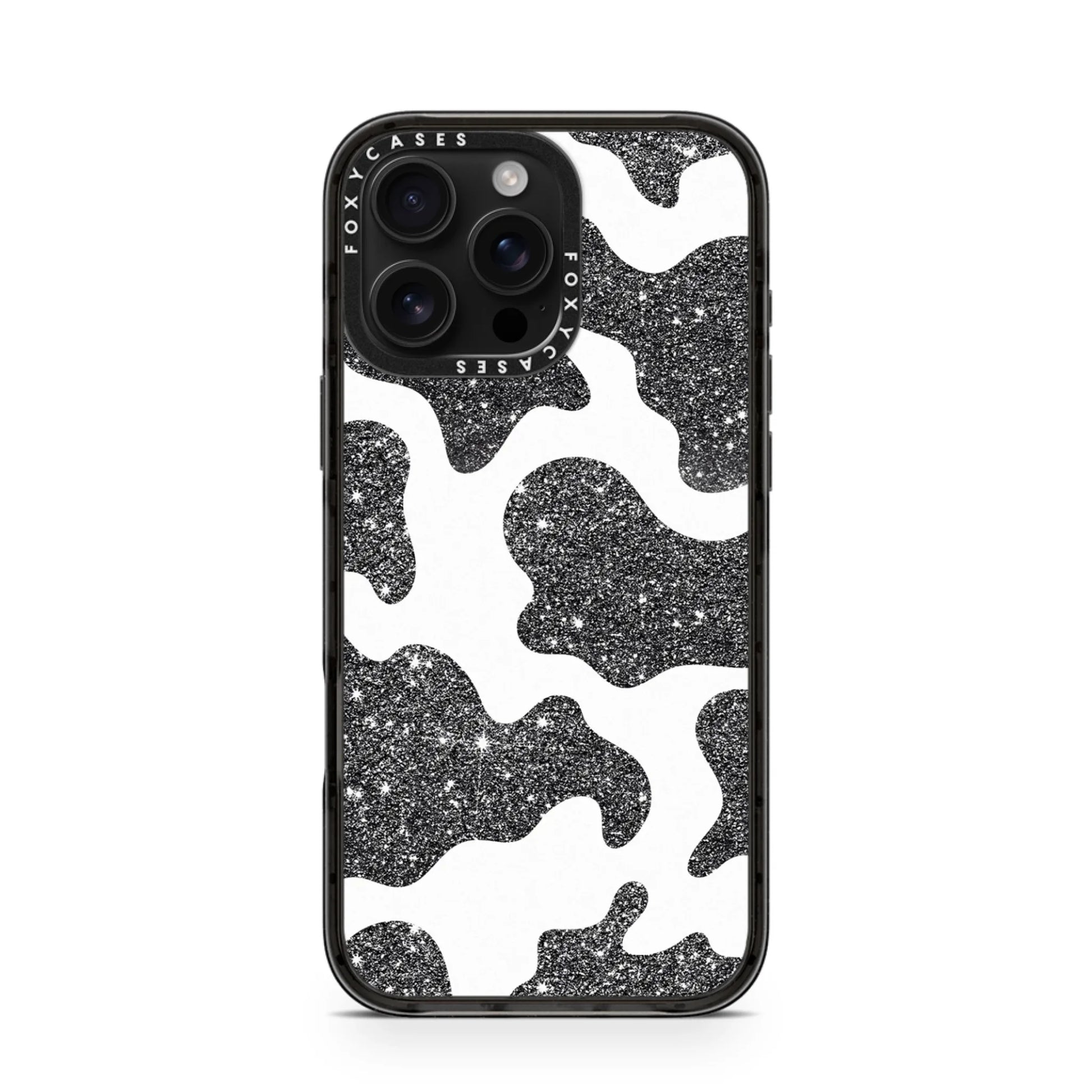 iPhone-16-Pro-Max-Black-Titanium