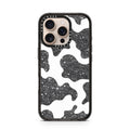 iPhone-16-Pro-Desert-Titanium