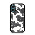 iPhone-16-Teal