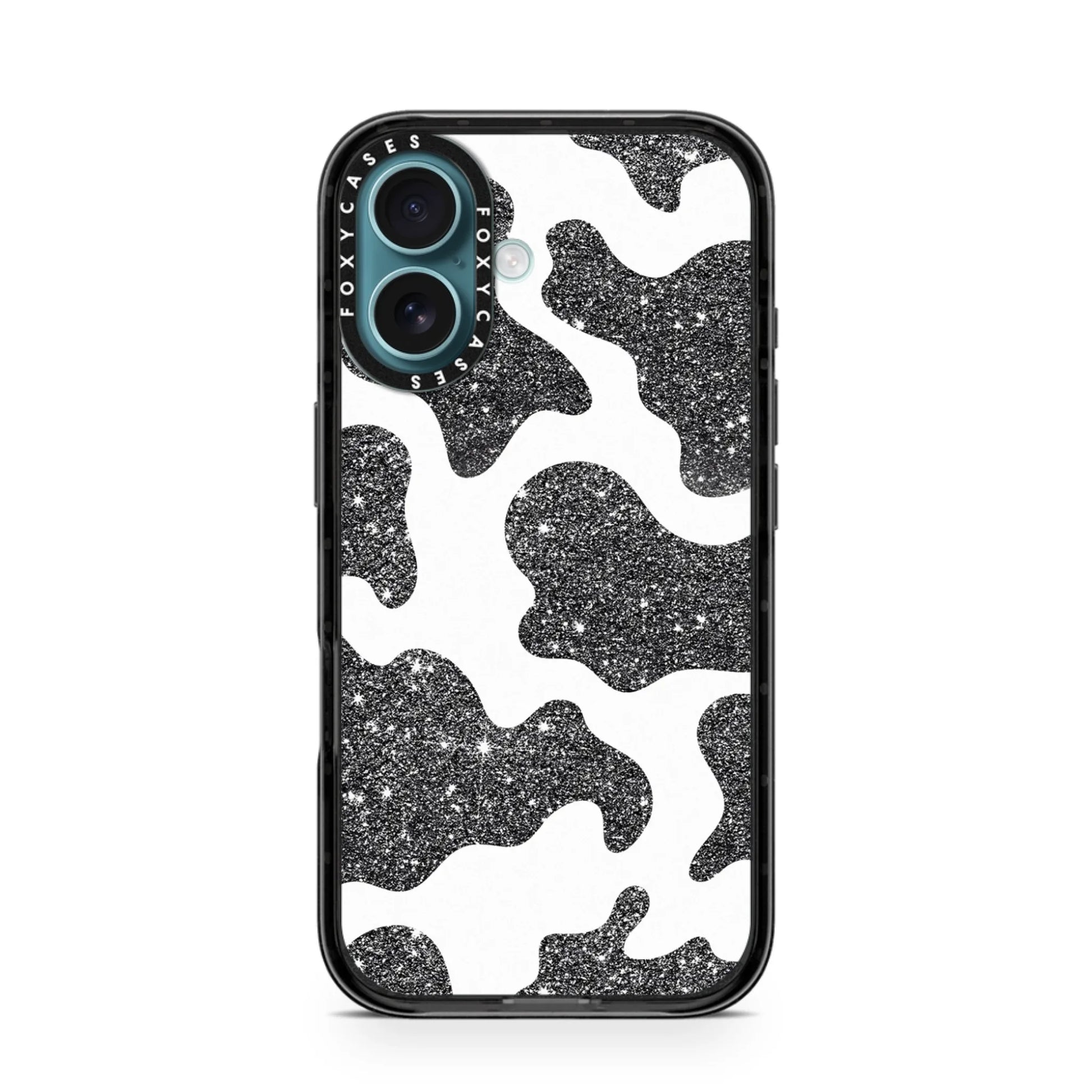 iPhone-16-Teal