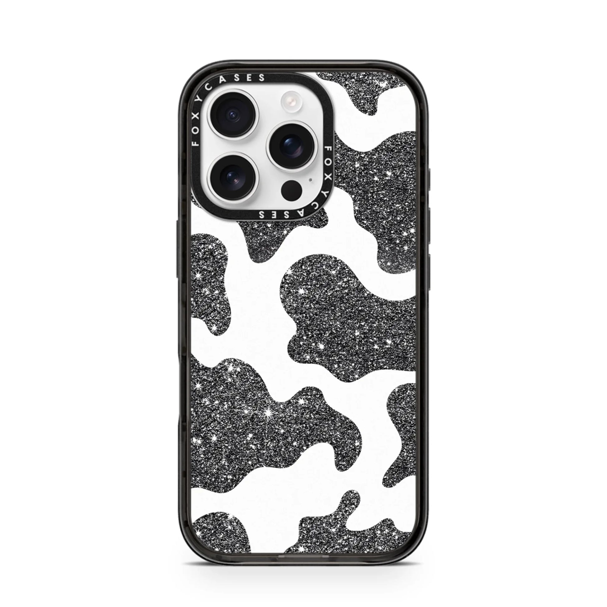 iPhone-16-Pro-White-Titanium