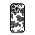 iPhone-16-Pro-Natural-Titanium