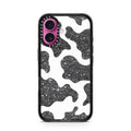 iPhone-16-Pink