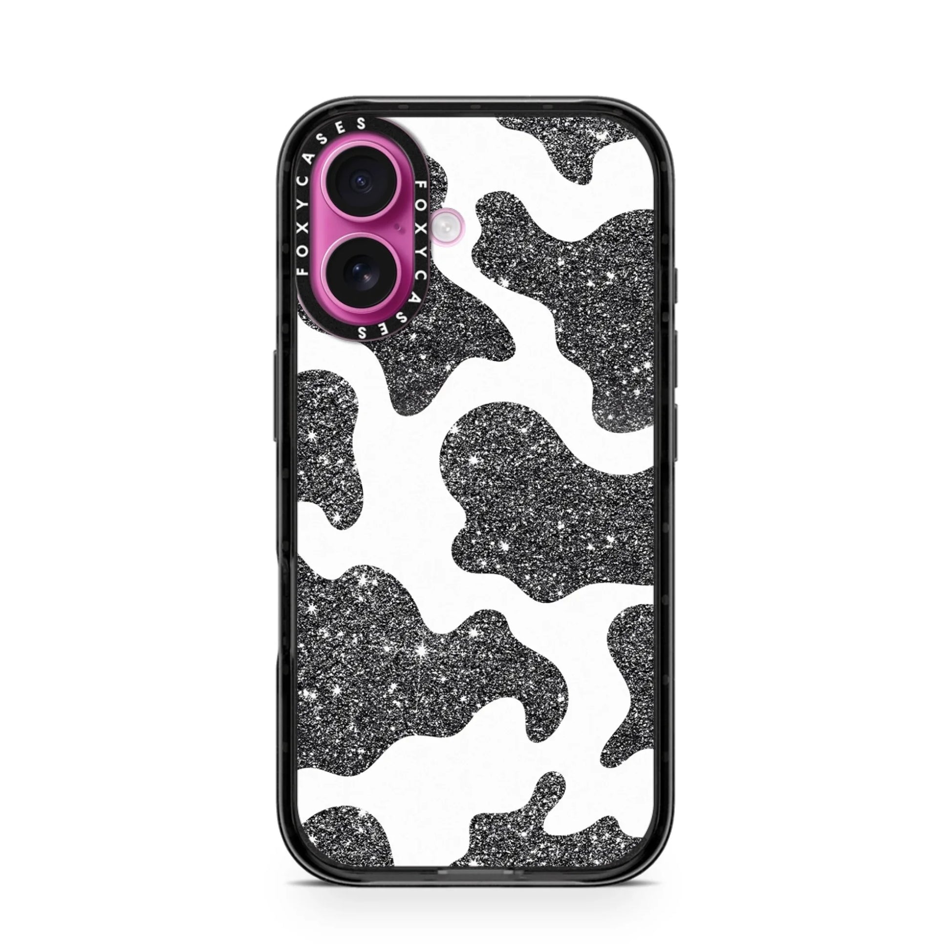 iPhone-16-Pink