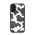iPhone-16-Black