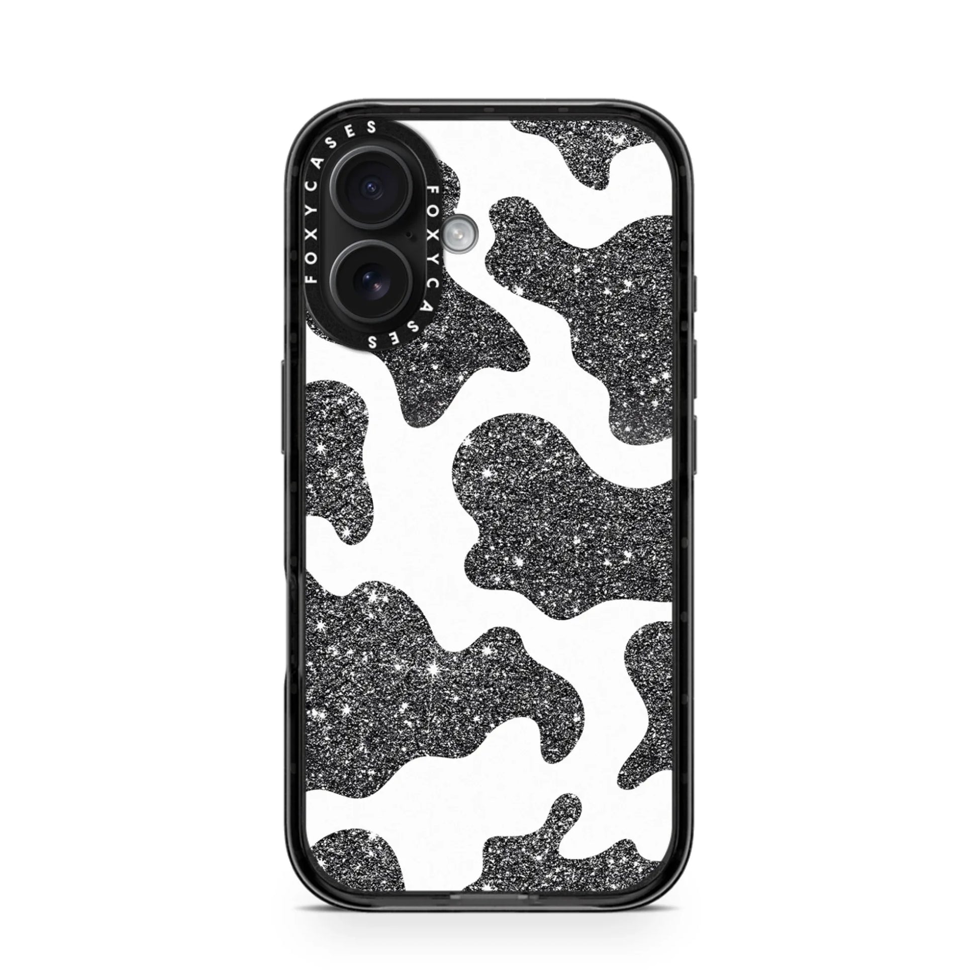 iPhone-16-Black