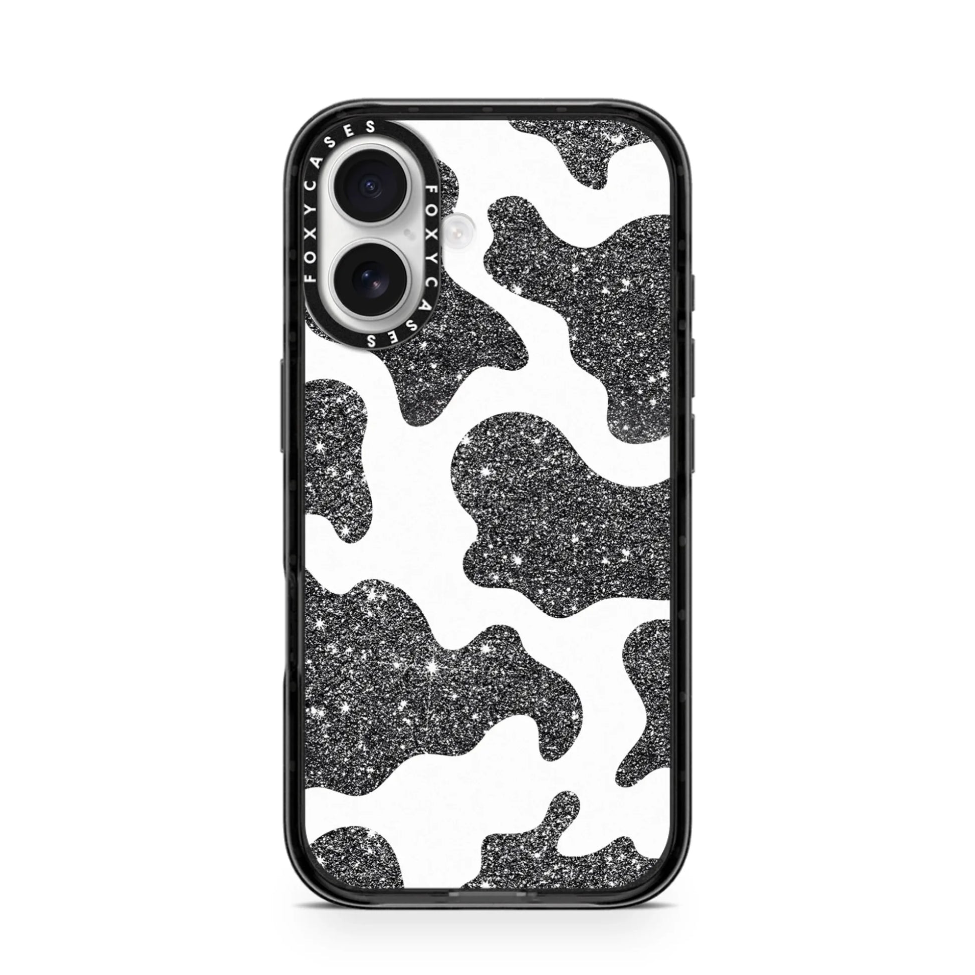 iPhone-16-White