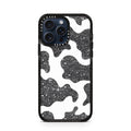 iPhone-15-Pro-Max-Blue-Titanium