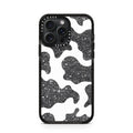 iPhone-15-Pro-Max-Black-Titanium