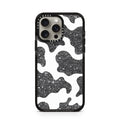 iPhone-15-Pro-Max-Natural-Titanium