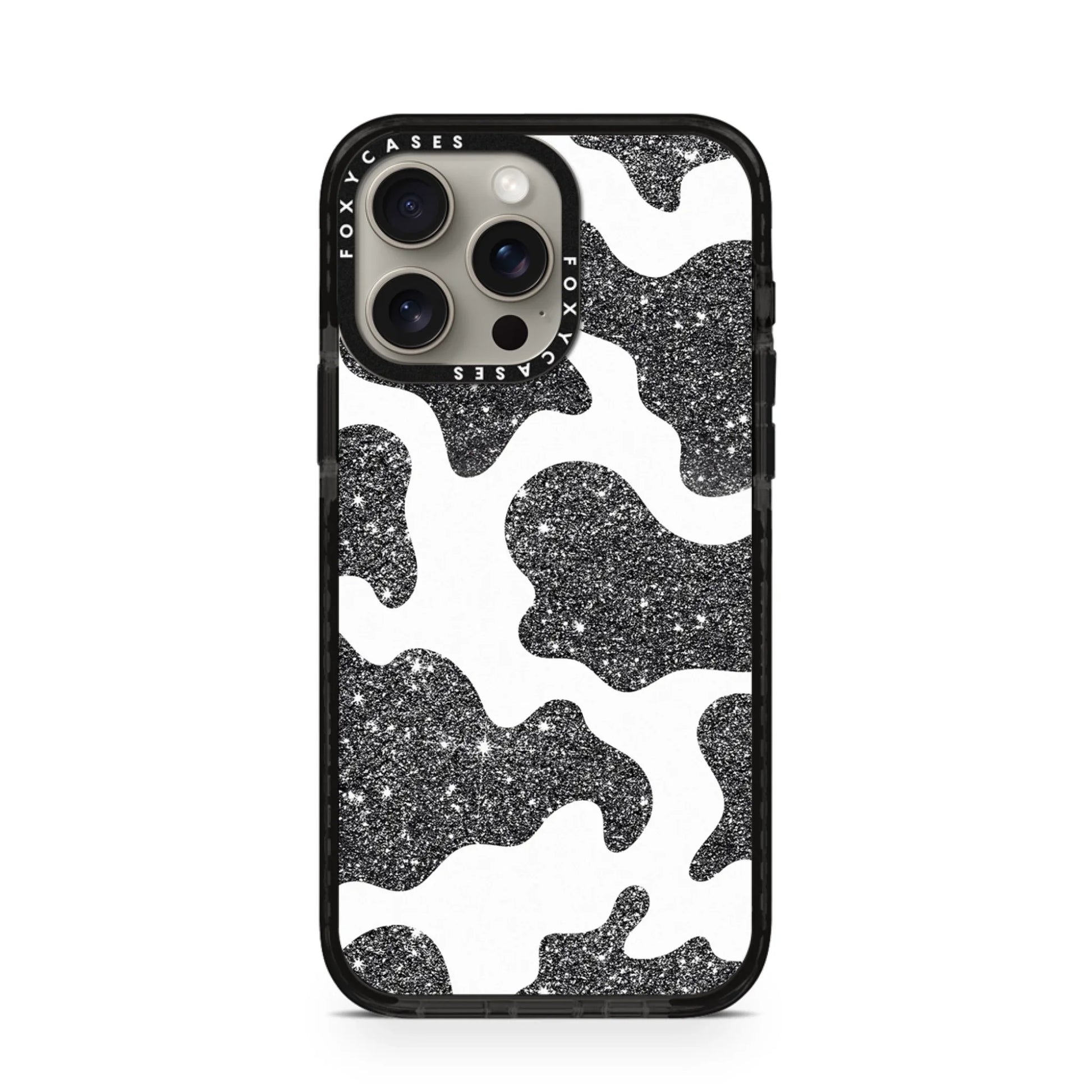 iPhone-15-Pro-Max-Natural-Titanium