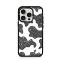 iPhone-15-Pro-White-Titanium
