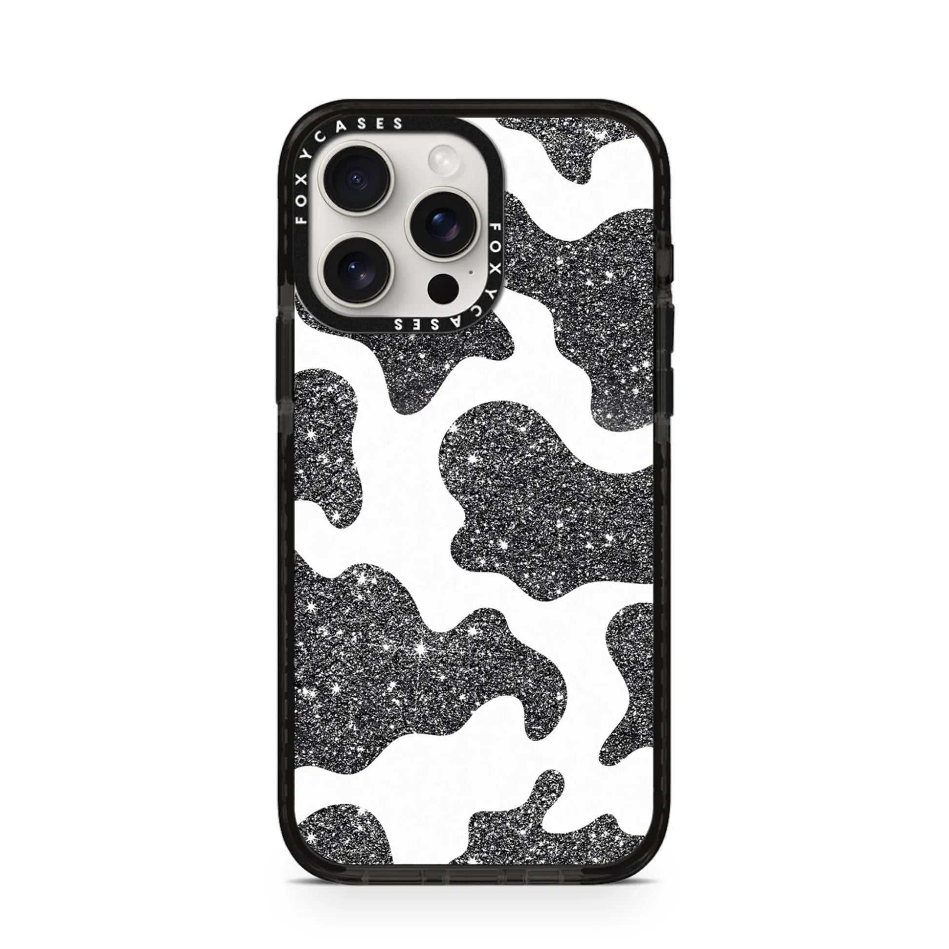 iPhone-15-Pro-Max-White-Titanium