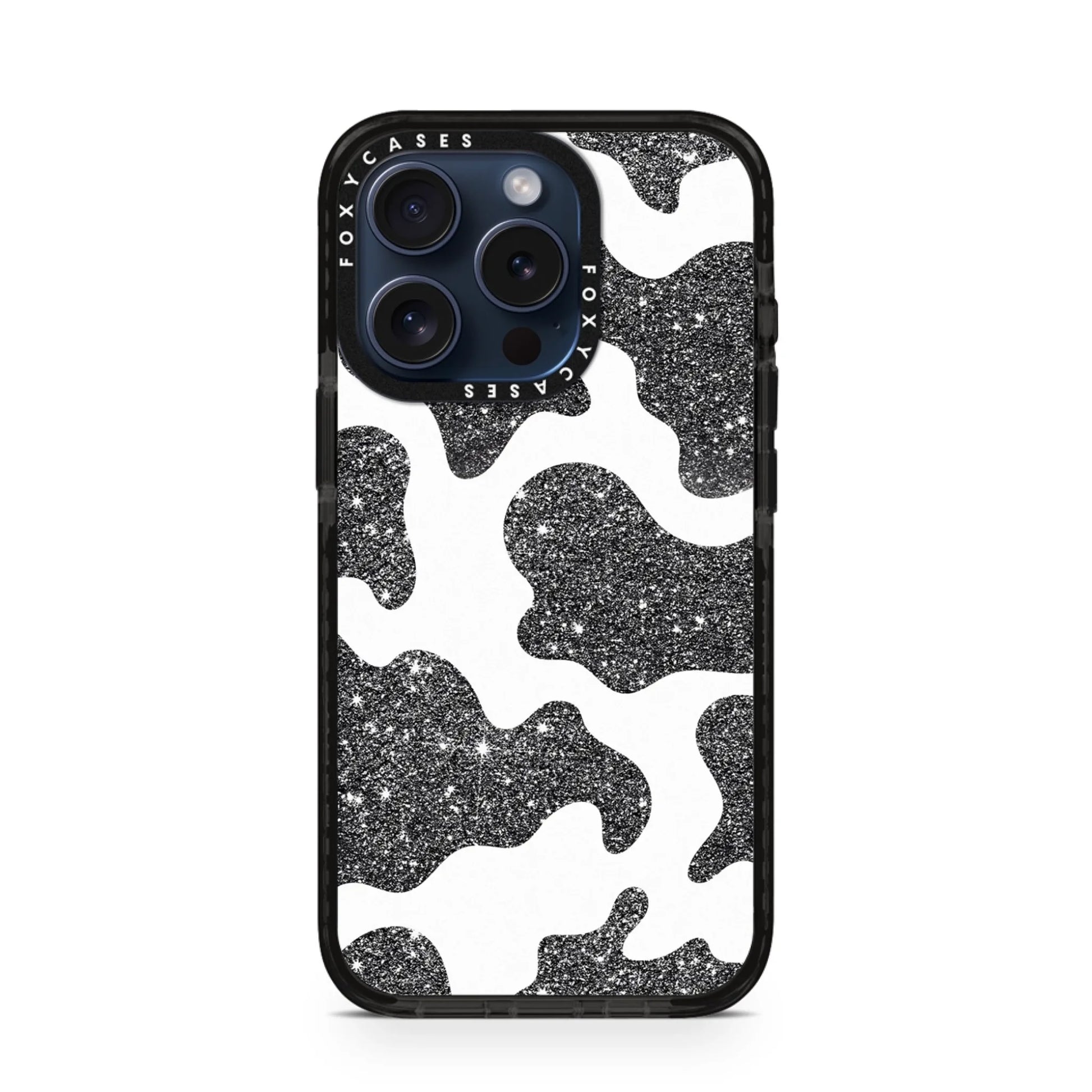 iPhone-15-Pro-Blue-Titanium