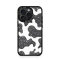 iPhone-15-Pro-Black-Titanium
