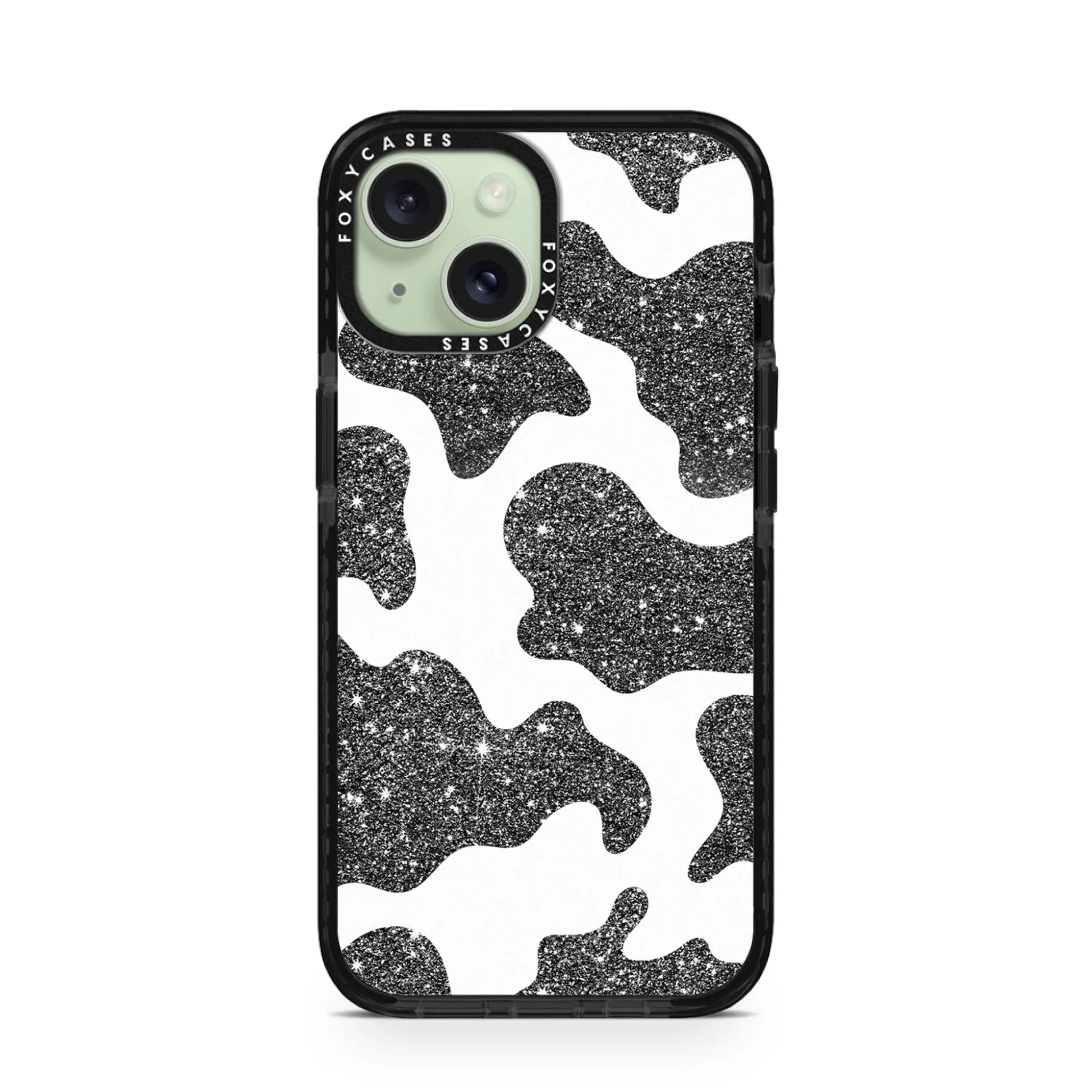 iPhone-15-Green