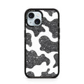 iPhone-15-Blue