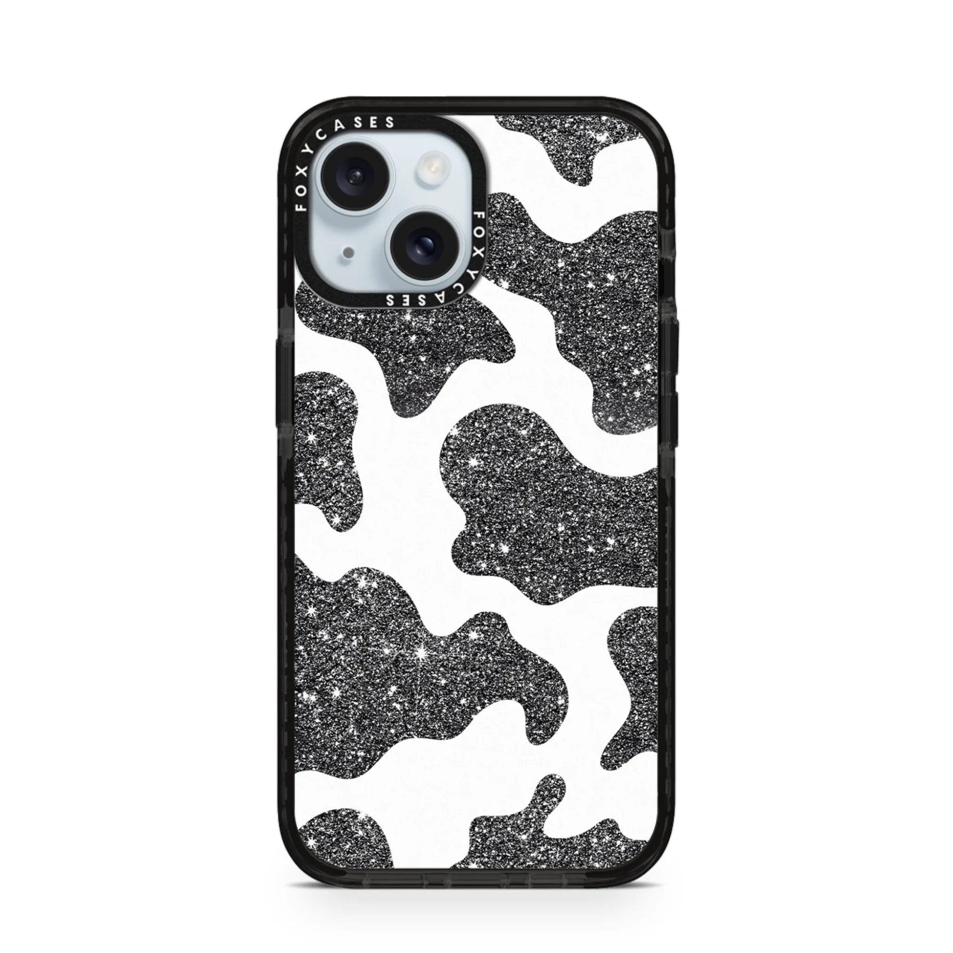 iPhone-15-Blue