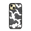 iPhone-15-Yellow