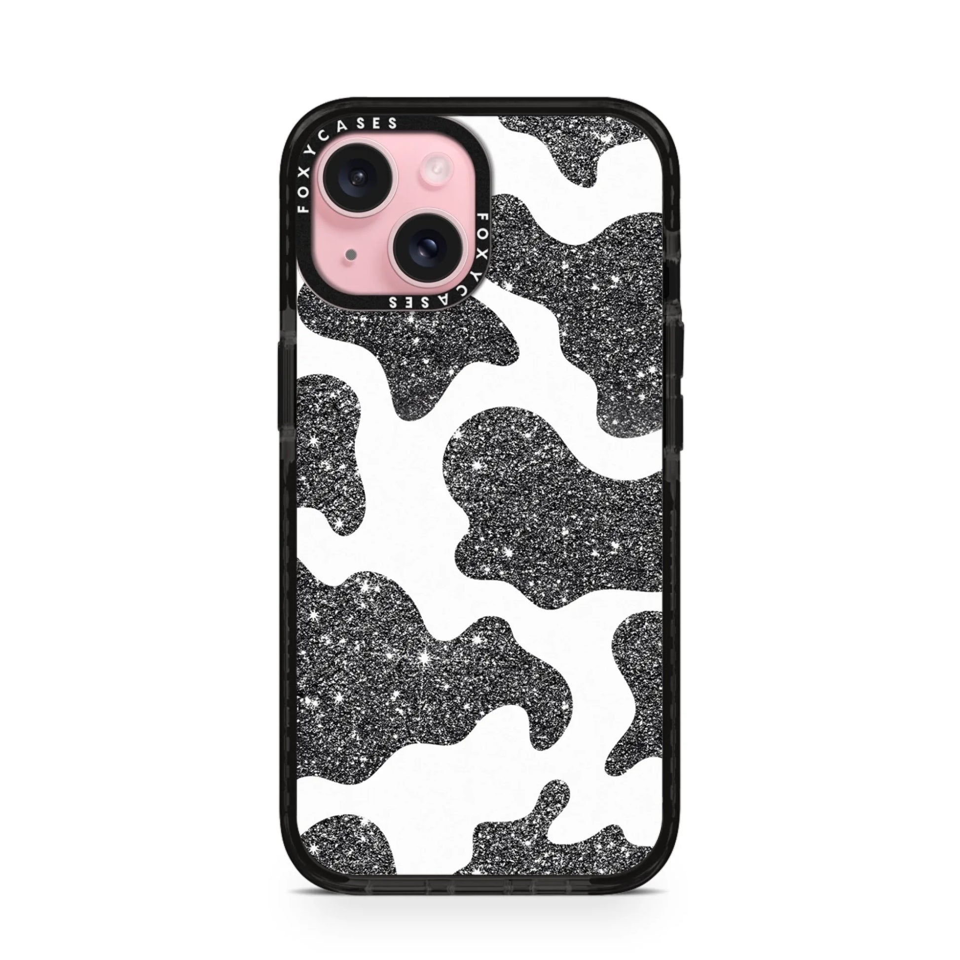 iPhone-15-Pink