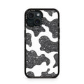 iPhone-15-Black