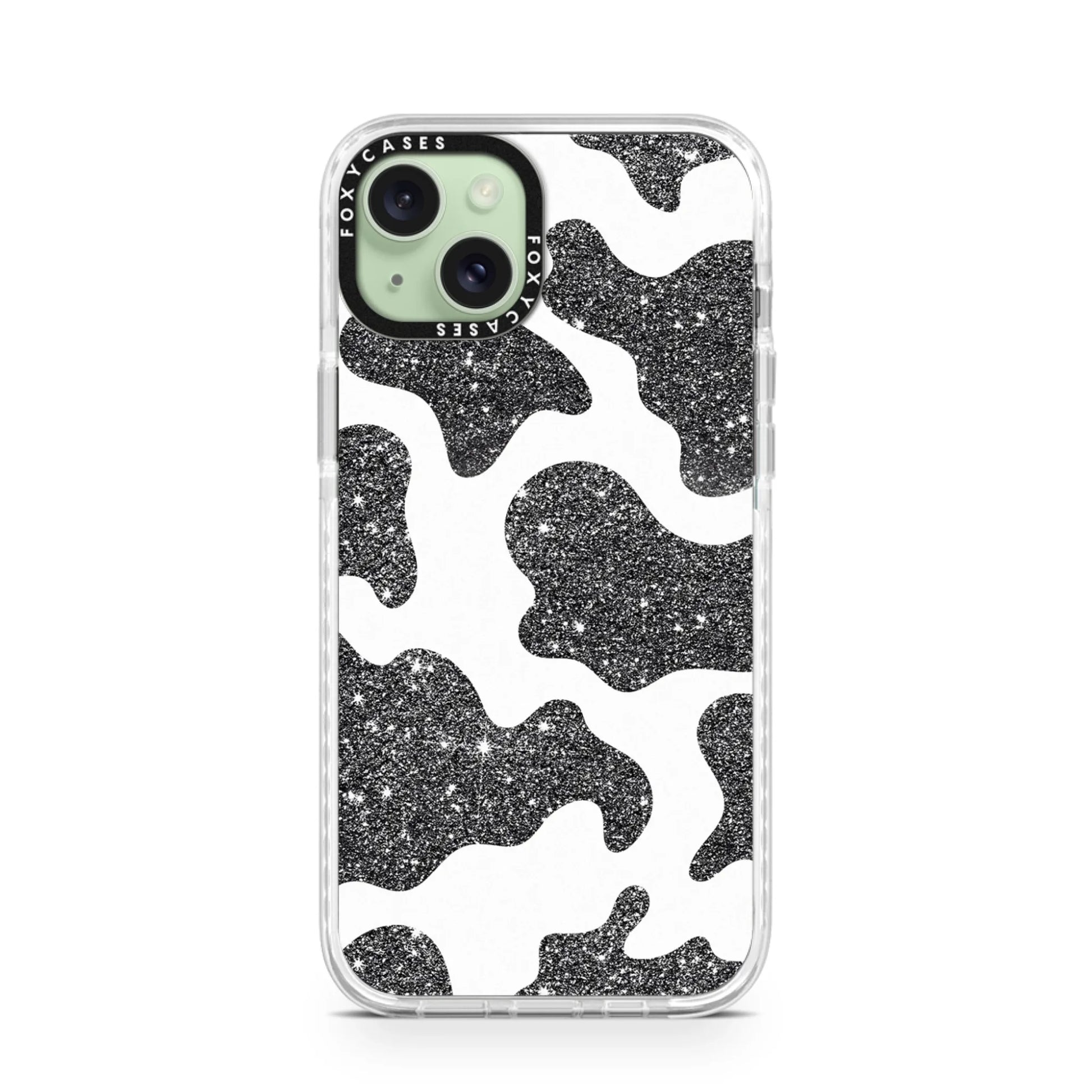 iPhone-15-Plus-Green