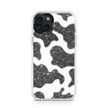 iPhone-15-Plus-Black