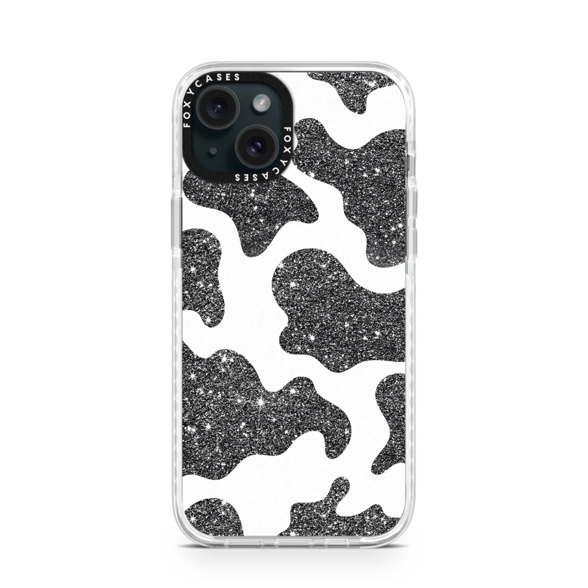 iPhone-15-Plus-Black