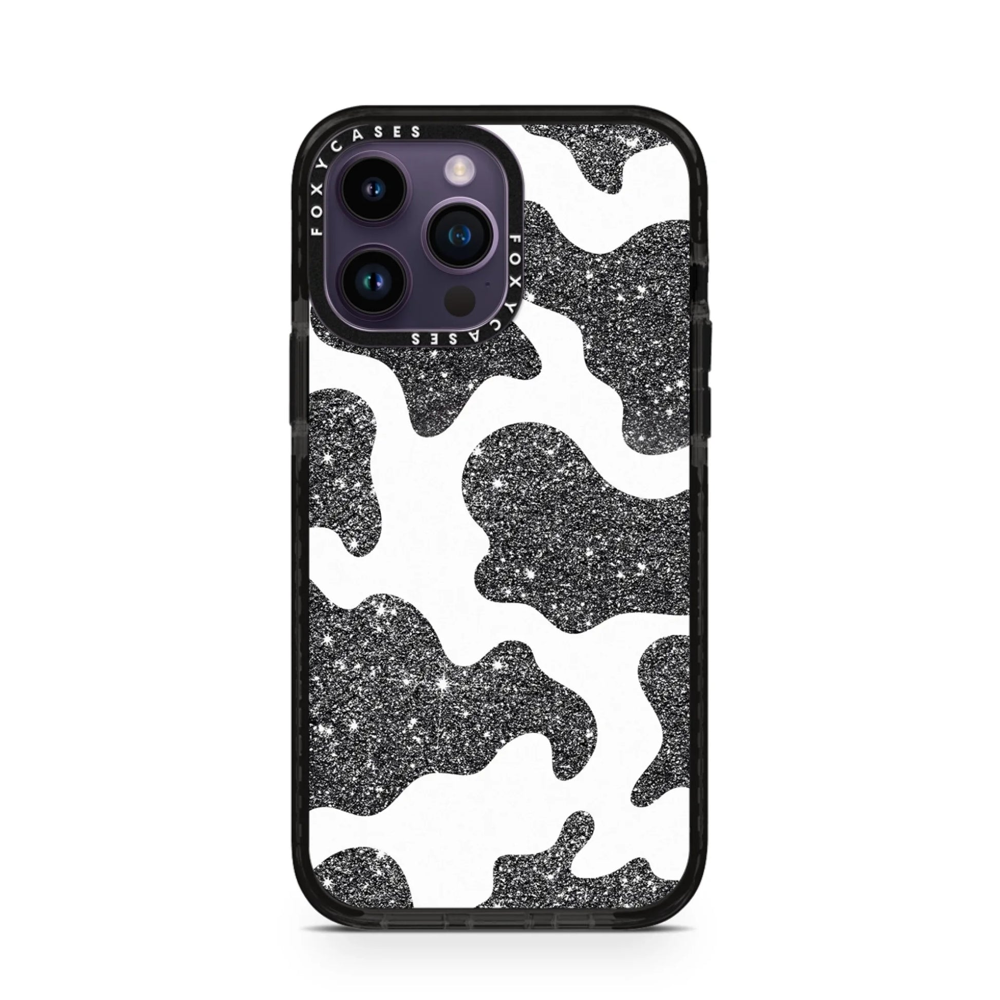 iPhone-14-Pro-Max-Deep-Purple