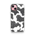 iPhone-15-Plus-Pink