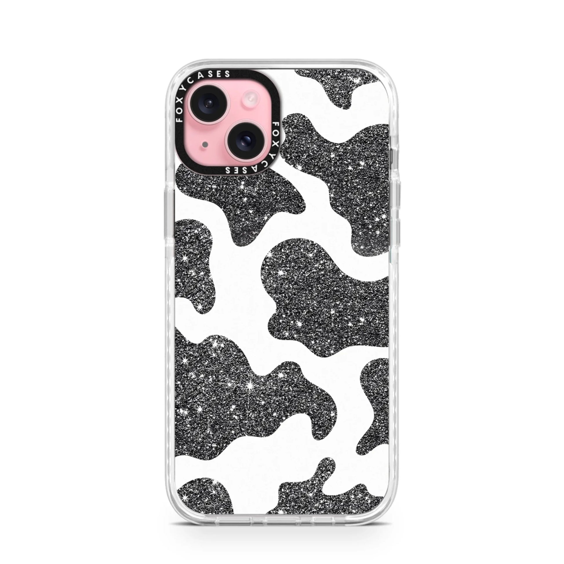 iPhone-15-Plus-Pink