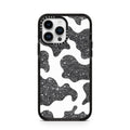 iPhone-14-Pro-Max-Silver