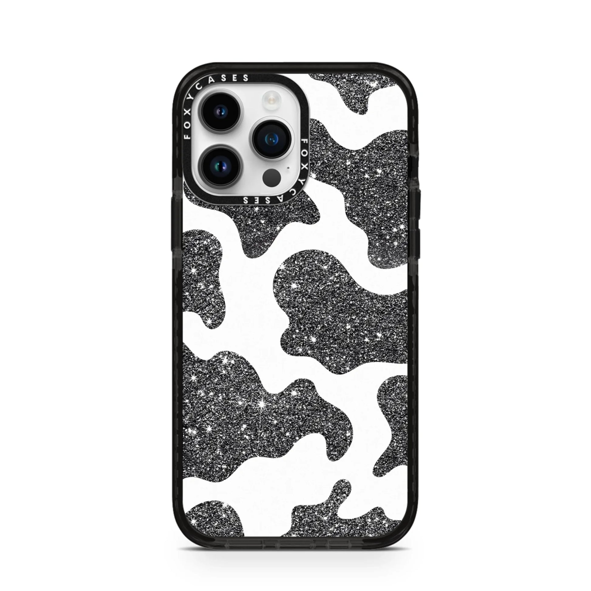 iPhone-14-Pro-Max-Silver