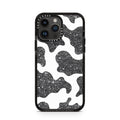 iPhone-14-Pro-Max-Space-Black