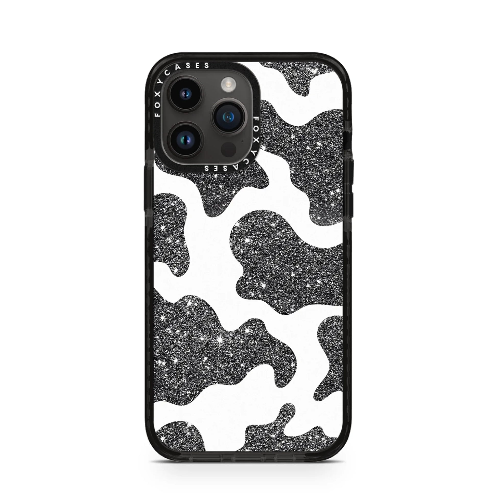 iPhone-14-Pro-Max-Space-Black