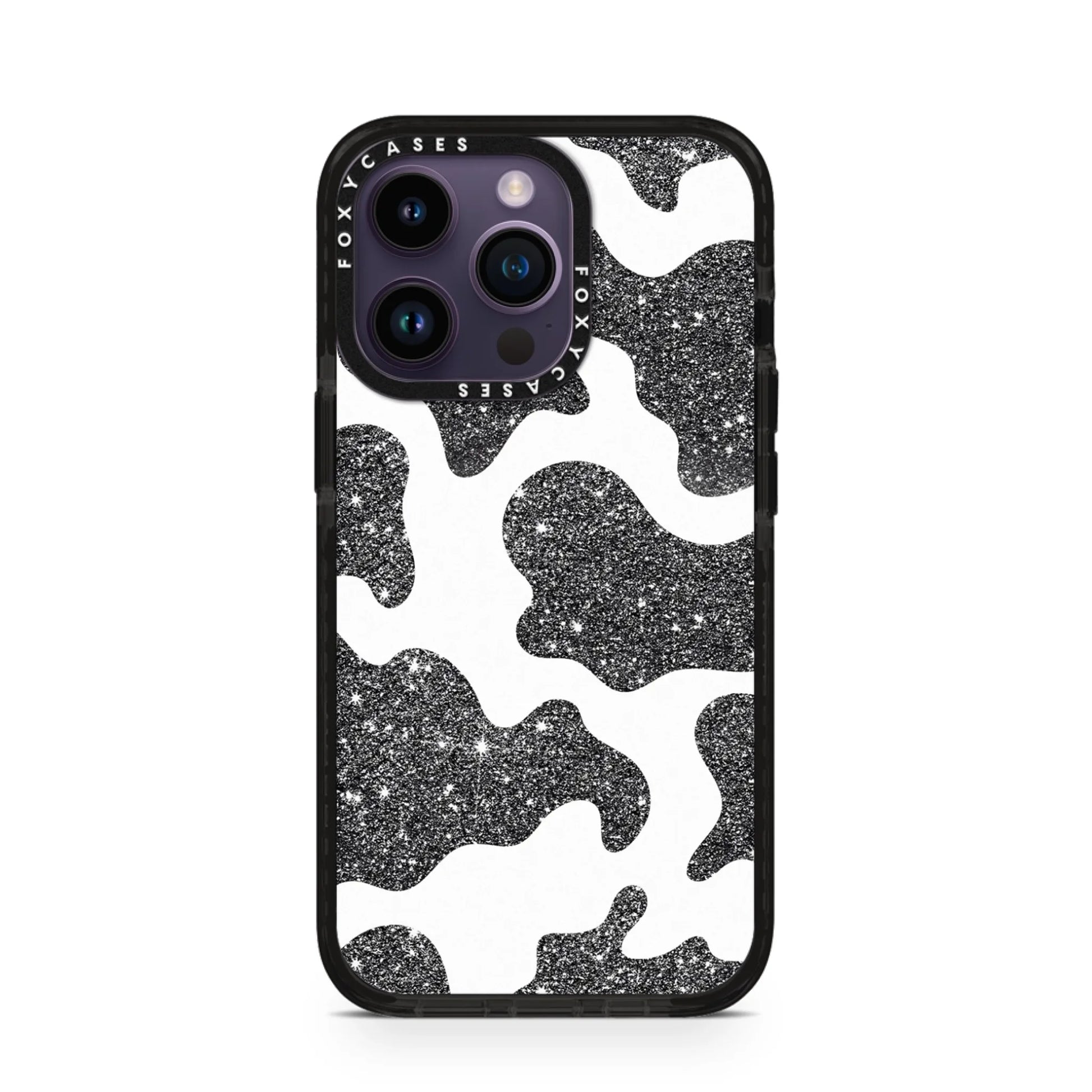 iPhone-14-Pro-Deep-Purple