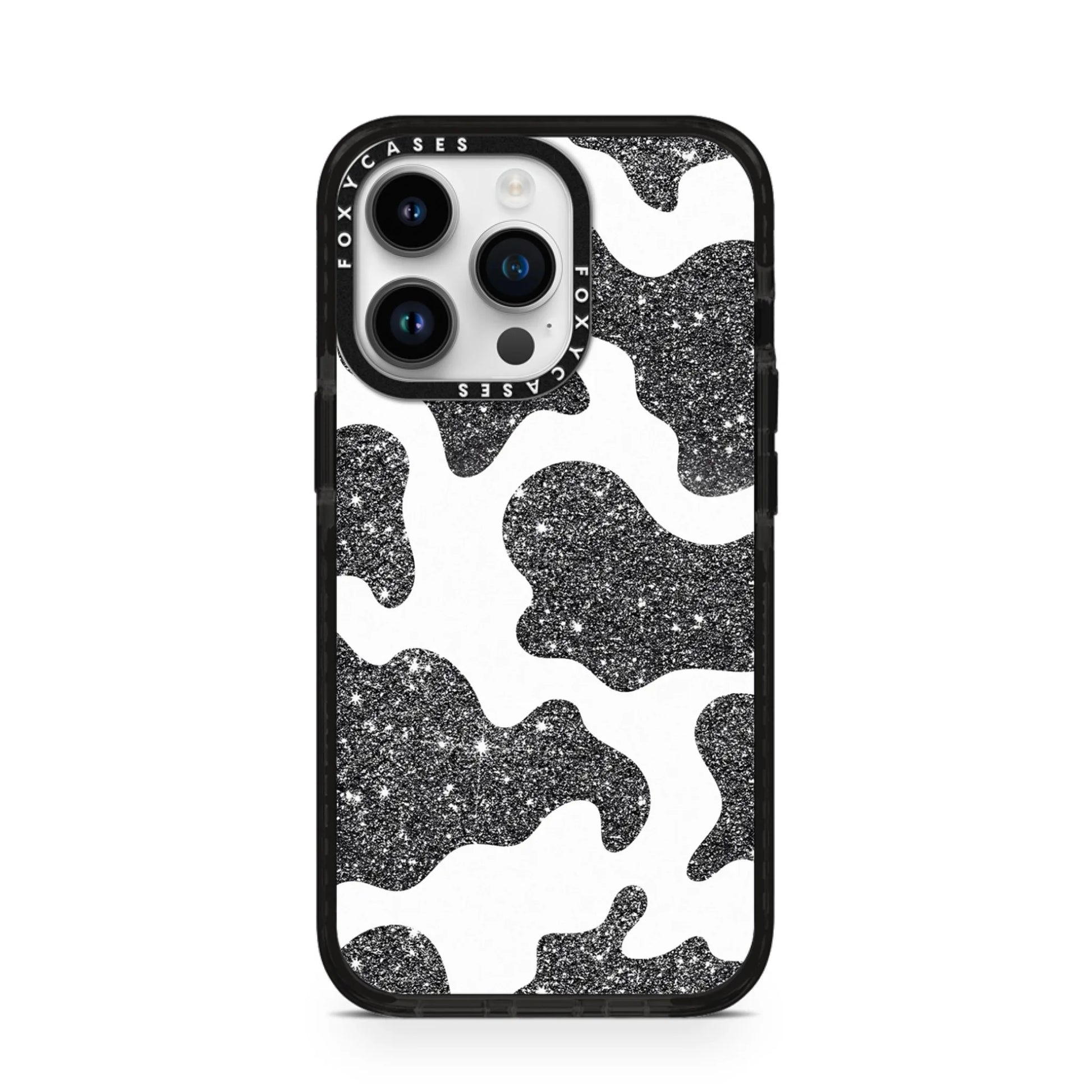 iPhone-14-Pro-Silver