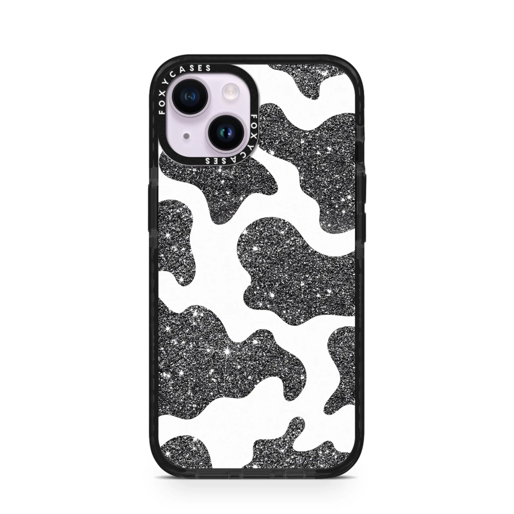 iPhone-14-Purple