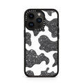 iPhone-14-Pro-Space-Black
