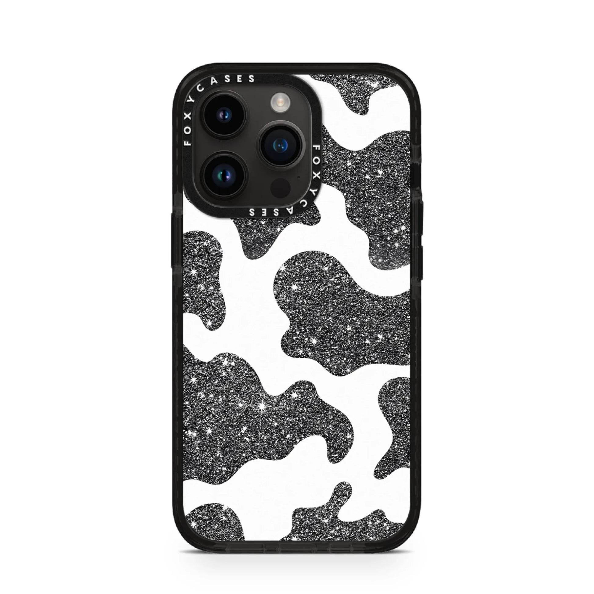 iPhone-14-Pro-Space-Black