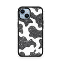 iPhone-14-Blue