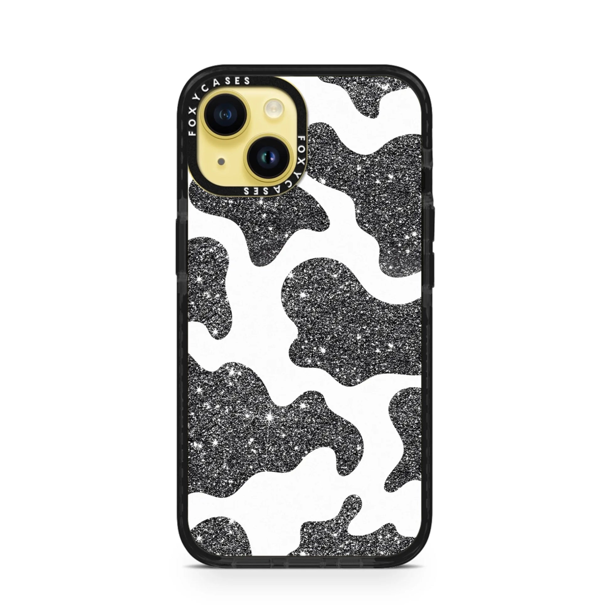 iPhone-14-Yellow