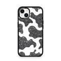 iPhone-14-Plus-Starlight