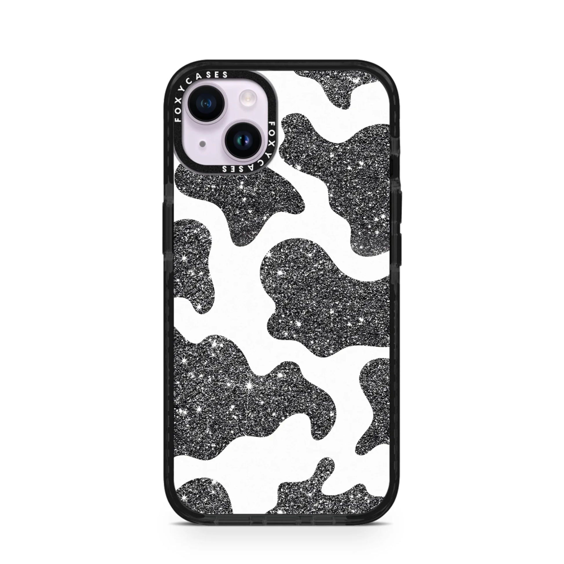 iPhone-14-Plus-Purple