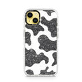 iPhone-14-Plus-Wh-Yellow