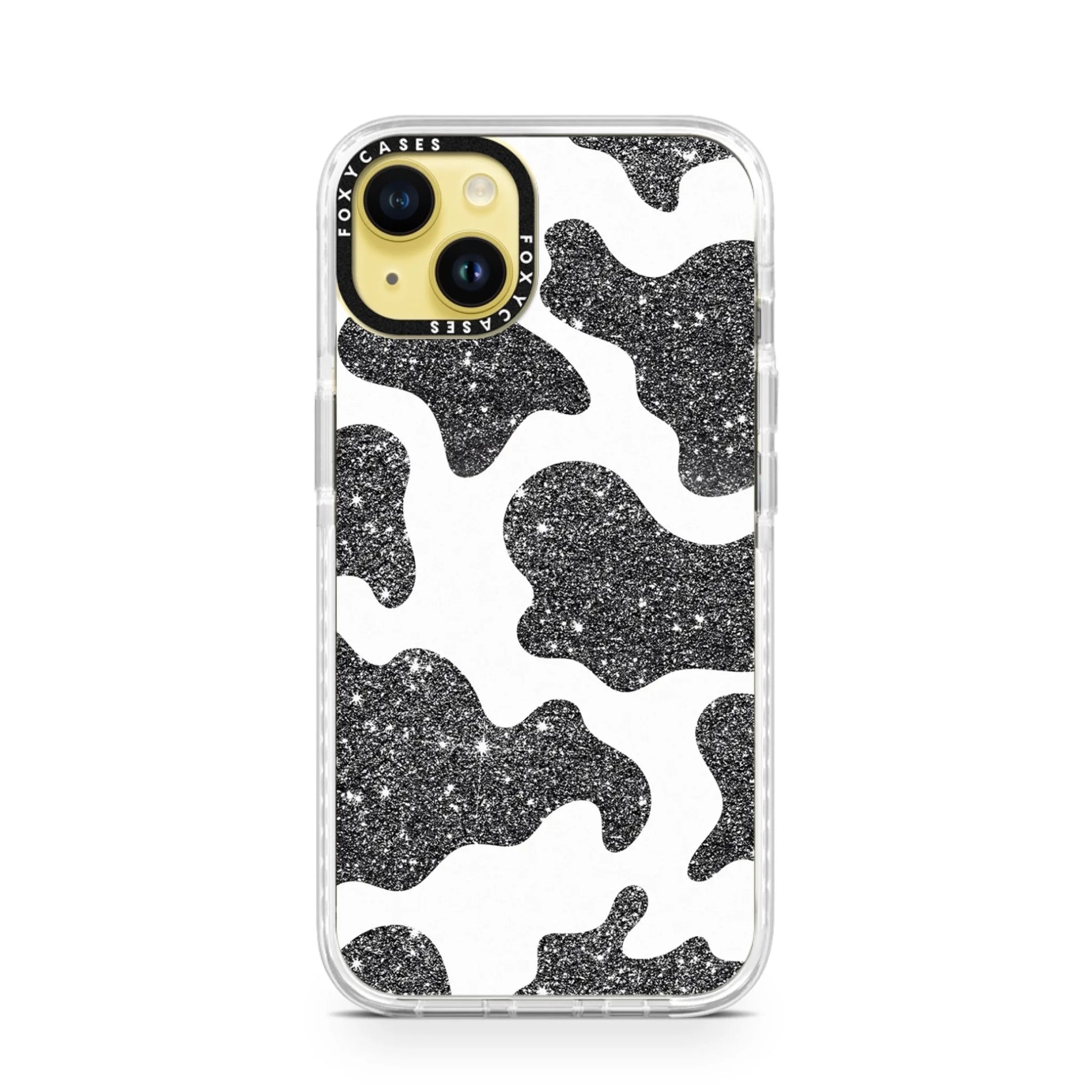 iPhone-14-Plus-Wh-Yellow