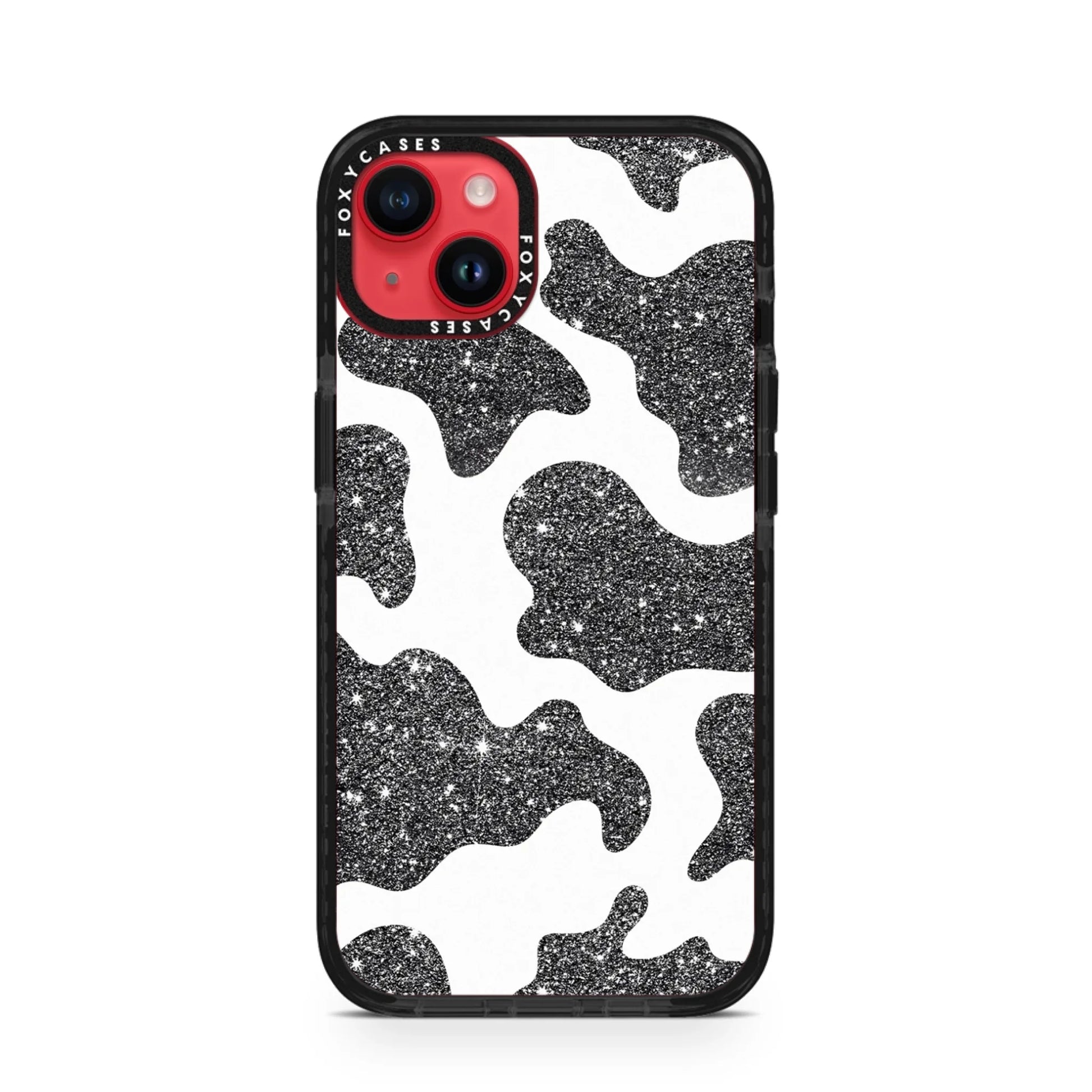iPhone-14-Plus-Red